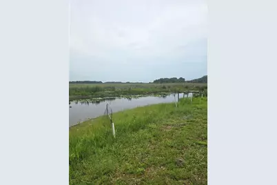 2931 N Wheaton Point, Hernando, FL 34442 - Photo 5