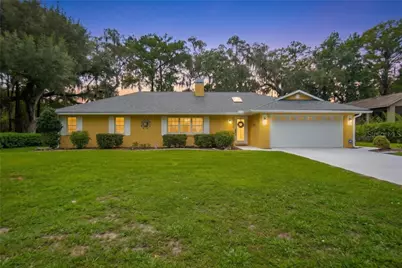 5225 S Covewood Terrace, Floral City, FL 34436 - Photo 5