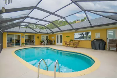 5225 S Covewood Terrace, Floral City, FL 34436 - Photo 37