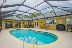 5225 S Covewood Terrace, Floral City, FL 34436 - Photo 37