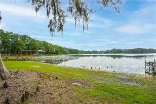 5225 S Covewood Terrace, Floral City, FL 34436 - Photo 47