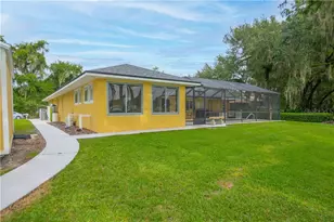 5225 S Covewood Terrace, Floral City, FL 34436 - Photo 45