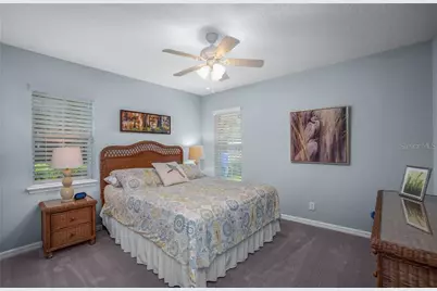 5225 S Covewood Terrace, Floral City, FL 34436 - Photo 29