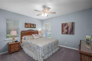 5225 S Covewood Terrace, Floral City, FL 34436 - Photo 29