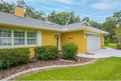 5225 S Covewood Terrace, Floral City, FL 34436 - Photo 43
