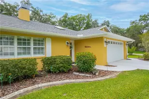 5225 S Covewood Terrace, Floral City, FL 34436 - Photo 43