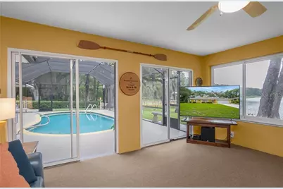 5225 S Covewood Terrace, Floral City, FL 34436 - Photo 35