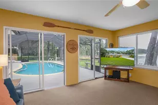 5225 S Covewood Terrace, Floral City, FL 34436 - Photo 35