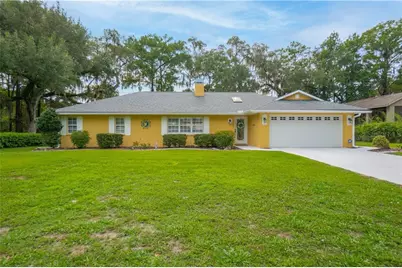 5225 S Covewood Terrace, Floral City, FL 34436 - Photo 9
