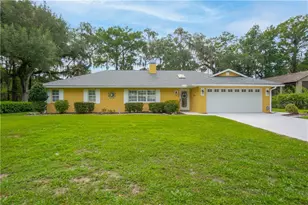 5225 S Covewood Terrace, Floral City, FL 34436 - Photo 9