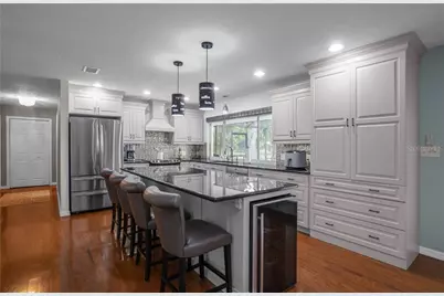5225 S Covewood Terrace, Floral City, FL 34436 - Photo 15