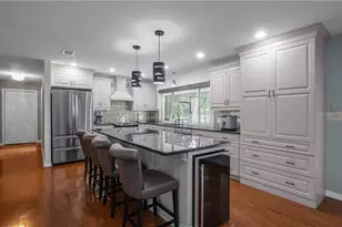 5225 S Covewood Terrace, Floral City, FL 34436 - Photo 15
