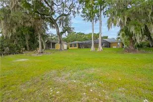 5225 S Covewood Terrace, Floral City, FL 34436 - Photo 51