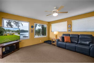 5225 S Covewood Terrace, Floral City, FL 34436 - Photo 33