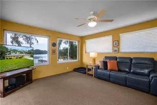 5225 S Covewood Terrace, Floral City, FL 34436 - Photo 33