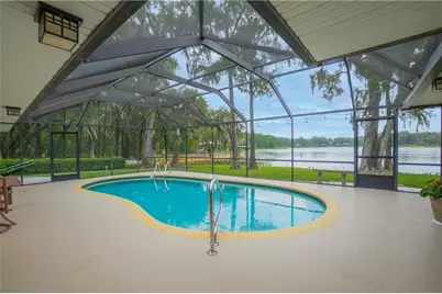 5225 S Covewood Terrace, Floral City, FL 34436 - Photo 39