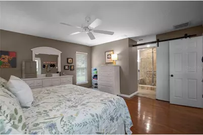 5225 S Covewood Terrace, Floral City, FL 34436 - Photo 21