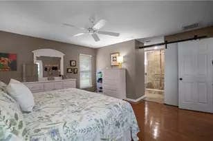 5225 S Covewood Terrace, Floral City, FL 34436 - Photo 21