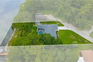 5225 S Covewood Terrace, Floral City, FL 34436 - Photo 53
