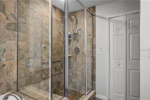 5225 S Covewood Terrace, Floral City, FL 34436 - Photo 25