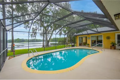 5225 S Covewood Terrace, Floral City, FL 34436 - Photo 7