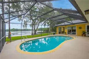 5225 S Covewood Terrace, Floral City, FL 34436 - Photo 7