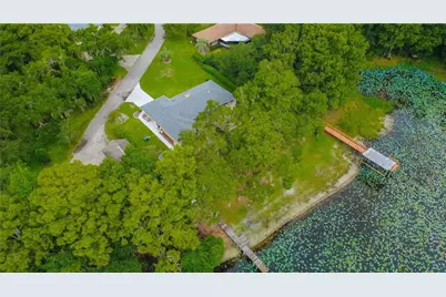 5225 S Covewood Terrace, Floral City, FL 34436 - Photo 59