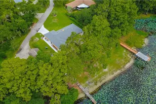 5225 S Covewood Terrace, Floral City, FL 34436 - Photo 59