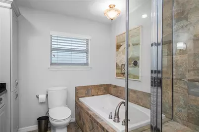 5225 S Covewood Terrace, Floral City, FL 34436 - Photo 23