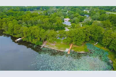 5225 S Covewood Terrace, Floral City, FL 34436 - Photo 55