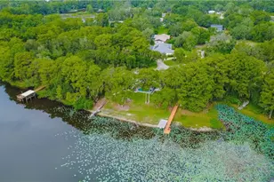 5225 S Covewood Terrace, Floral City, FL 34436 - Photo 55