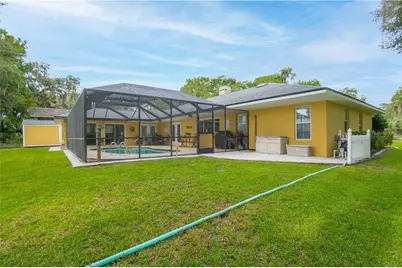 5225 S Covewood Terrace, Floral City, FL 34436 - Photo 41