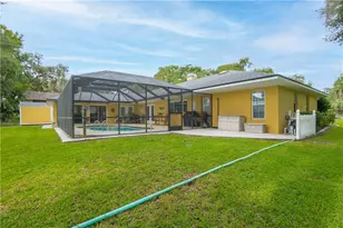 5225 S Covewood Terrace, Floral City, FL 34436 - Photo 41