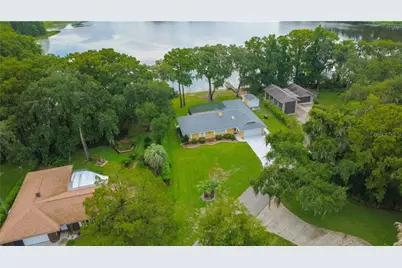 5225 S Covewood Terrace, Floral City, FL 34436 - Photo 3