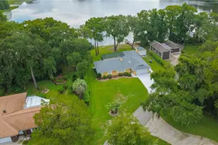 5225 S Covewood Terrace, Floral City, FL 34436 - Photo 3