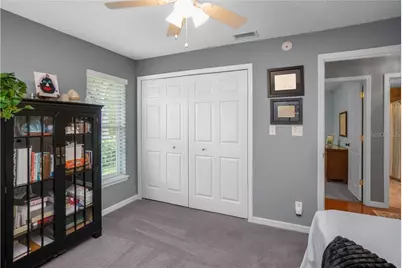 5225 S Covewood Terrace, Floral City, FL 34436 - Photo 27