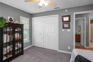 5225 S Covewood Terrace, Floral City, FL 34436 - Photo 27