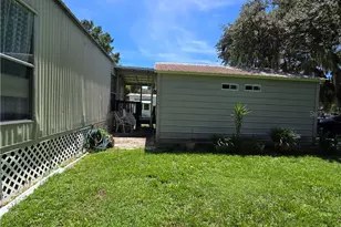 10292 E Pike Dr, Inverness, FL 34450 - Photo 25