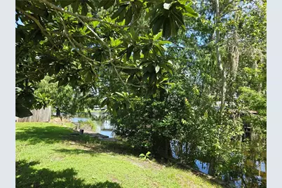 10292 E Pike Drive, Inverness, FL 34450 - Photo 33
