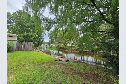 10292 E Pike Drive, Inverness, FL 34450 - Photo 27