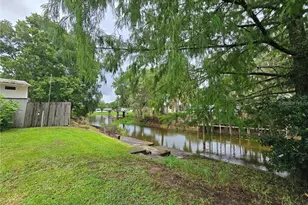 10292 E Pike Dr, Inverness, FL 34450 - Photo 27
