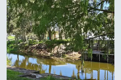 10292 E Pike Drive, Inverness, FL 34450 - Photo 31