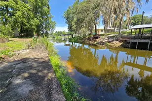 10292 E Pike Dr, Inverness, FL 34450 - Photo 29