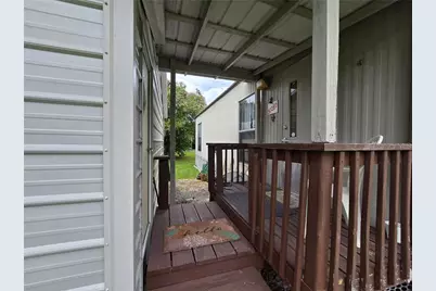 10292 E Pike Drive, Inverness, FL 34450 - Photo 3