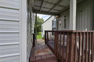 10292 E Pike Dr, Inverness, FL 34450 - Photo 3