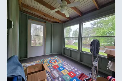 10292 E Pike Drive, Inverness, FL 34450 - Photo 13