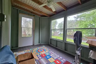 10292 E Pike Dr, Inverness, FL 34450 - Photo 13