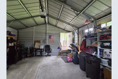 10292 E Pike Drive, Inverness, FL 34450 - Photo 21