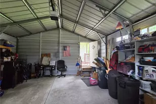 10292 E Pike Dr, Inverness, FL 34450 - Photo 21