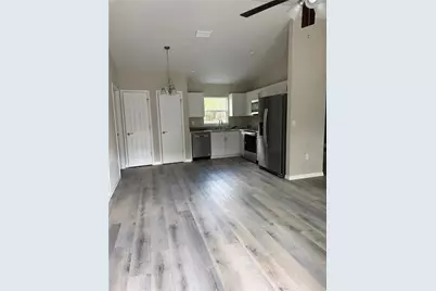9541 N Travis Drive #A, Citrus Springs, FL 34434 - Photo 3